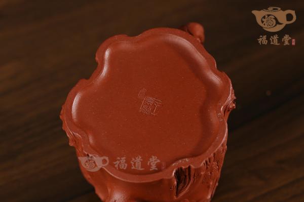听松