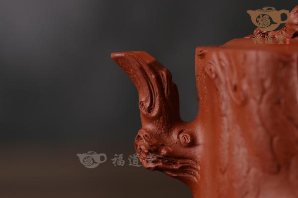 听松