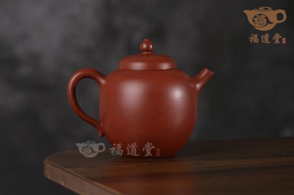 一念