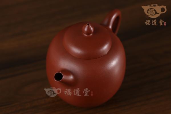 一念