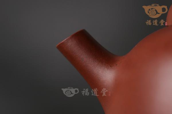 一念