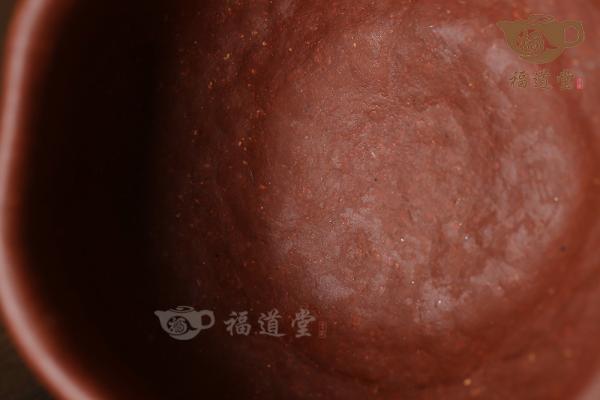 莲花手捏杯