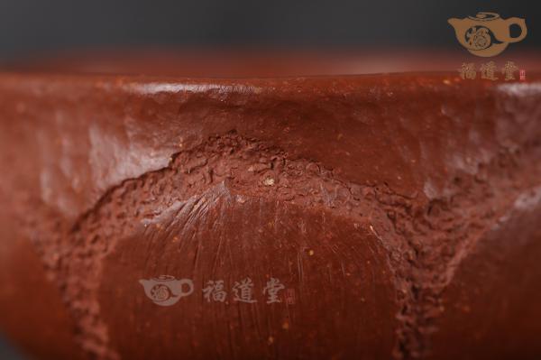 莲花手捏杯