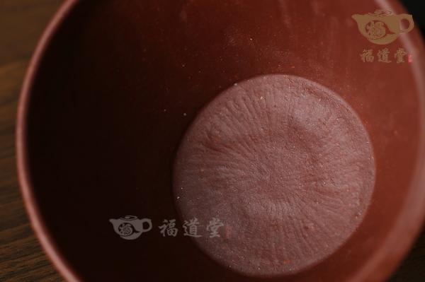手捏主人杯