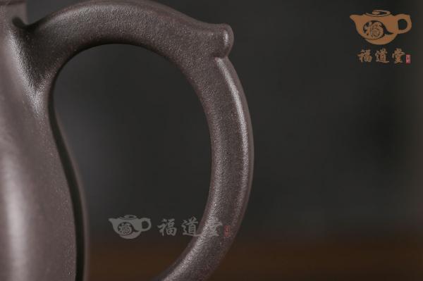 高德