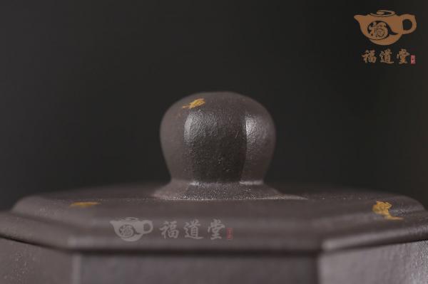 小问道
