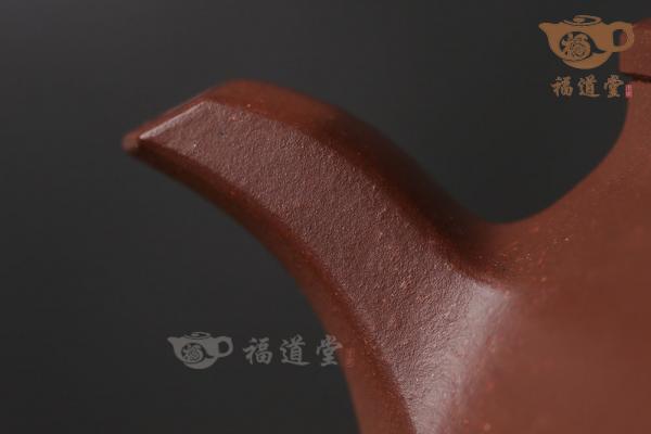 如沐