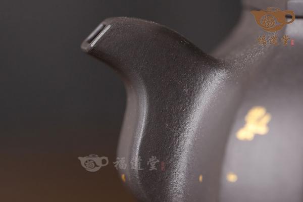 汉八方