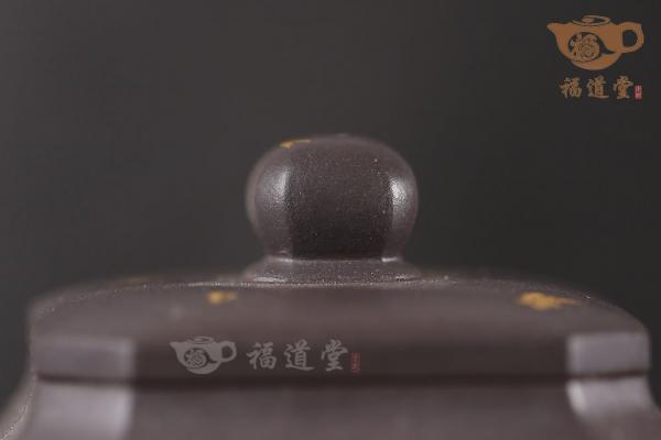 汉八方