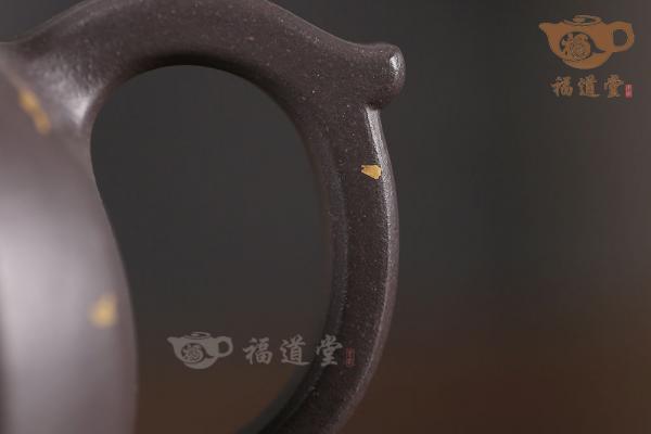 汉八方