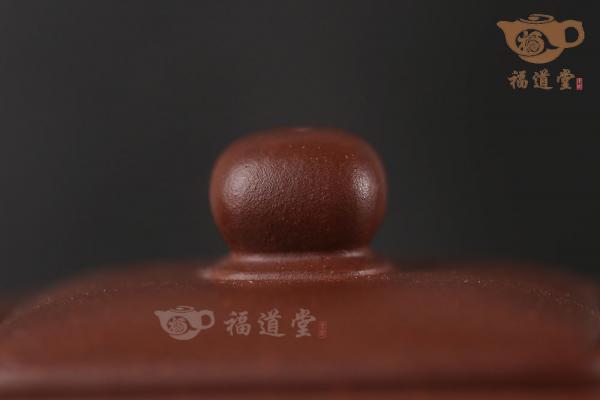 无垢