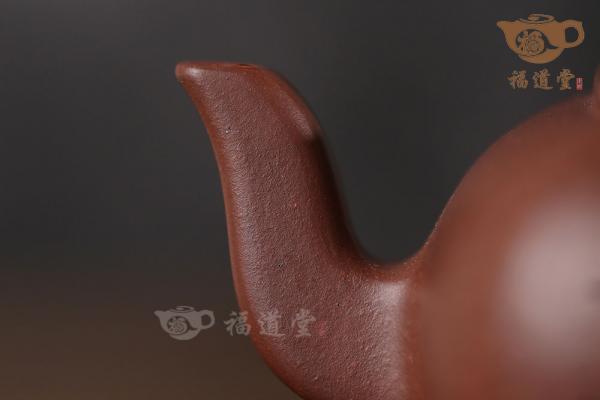 无垢