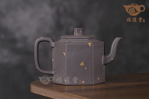 顺六方