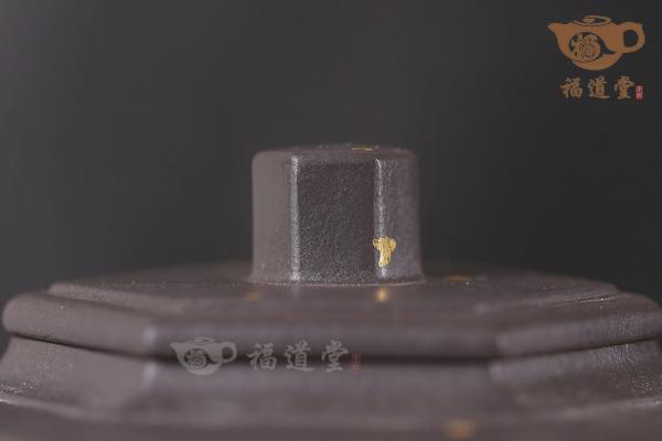 顺六方