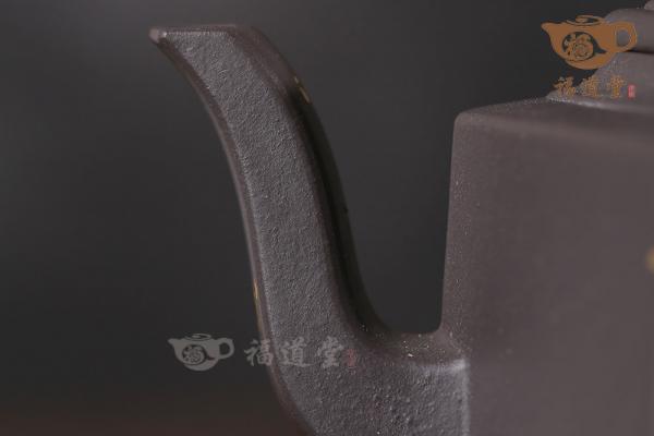 顺六方