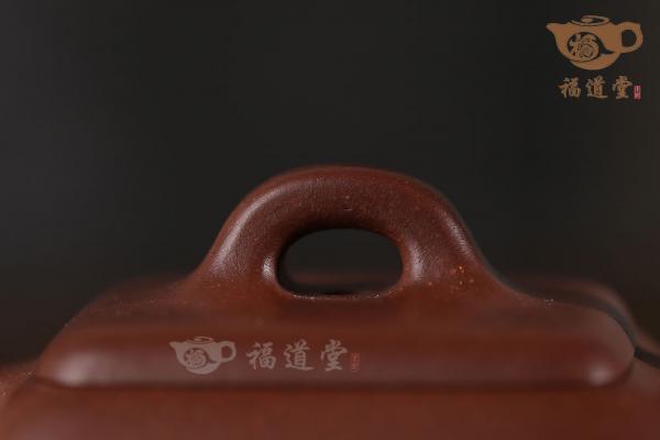 升提