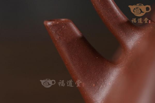升提