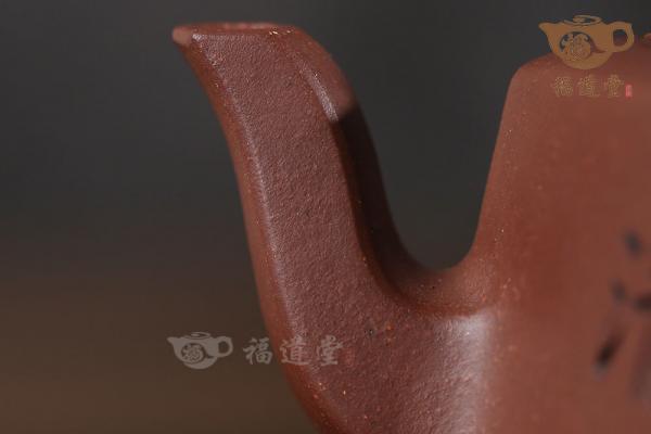 清玉