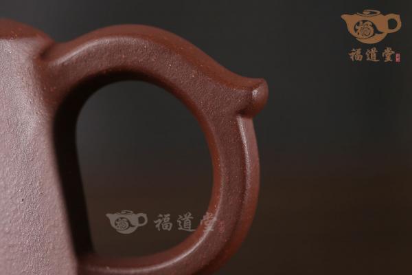 清玉