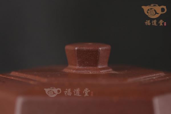 清玉