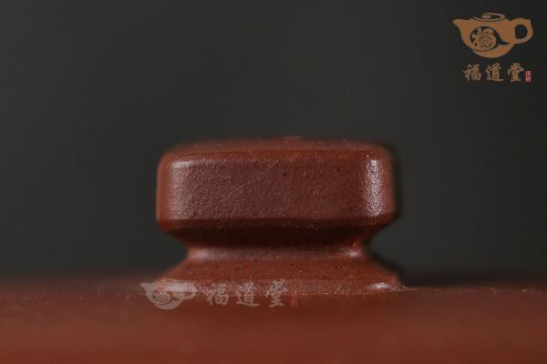 清远提梁