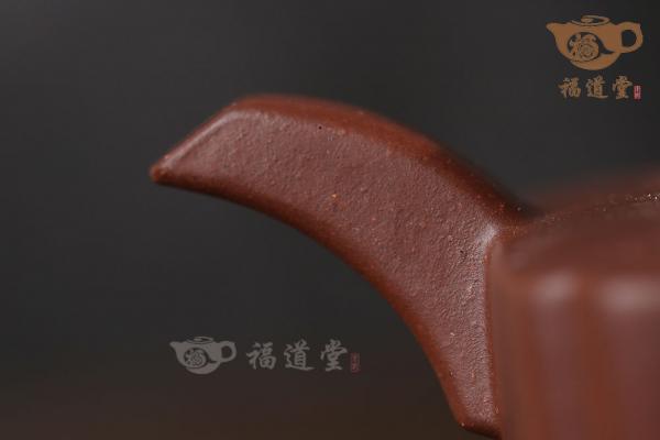 传香