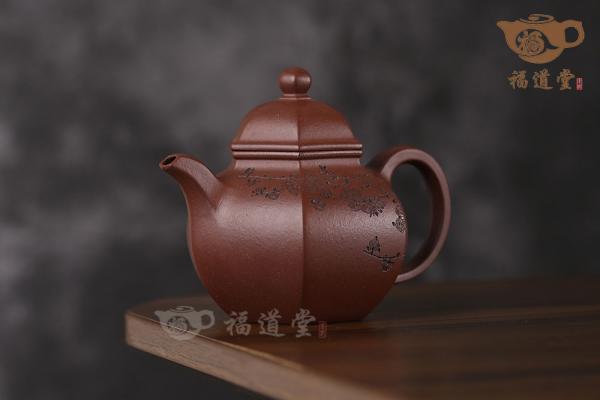 掇子