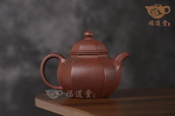 掇子