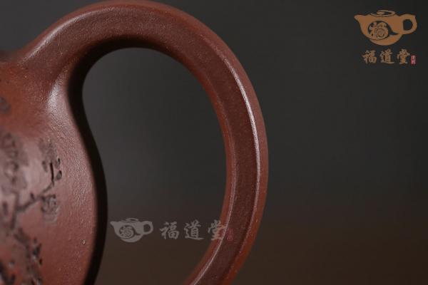 掇子