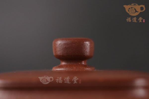 斫玉 