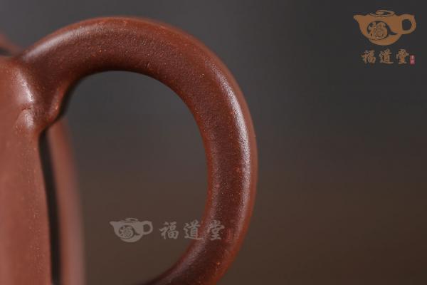 斫玉 