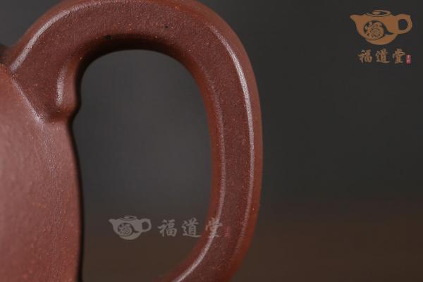 逸公六方