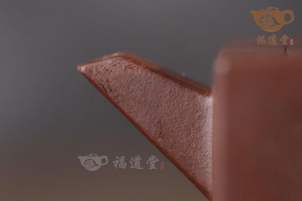 申锡四方-龙吟