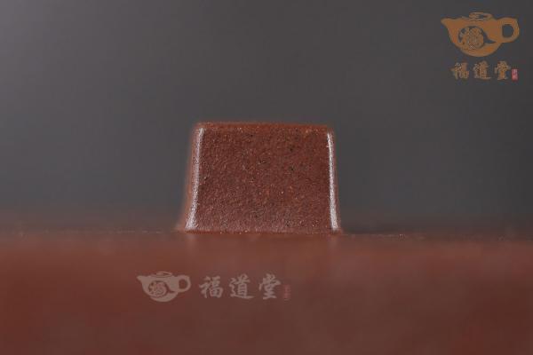 申锡四方-龙吟