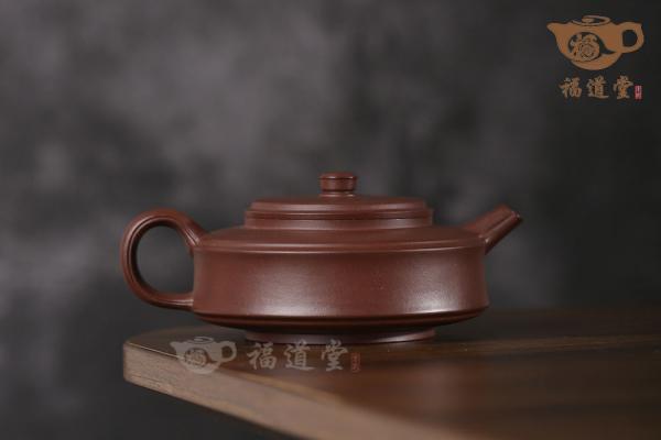 长鸿周盘