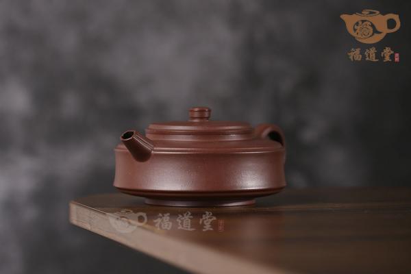 长鸿周盘