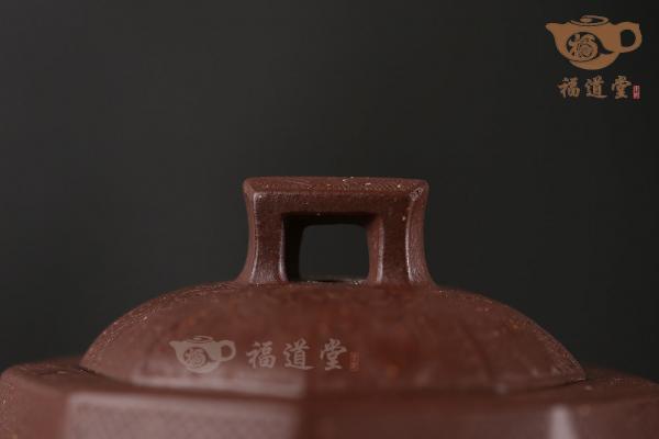 龙泉三叠