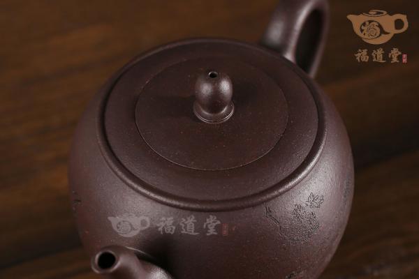 高带线