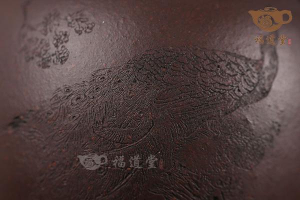 高带线