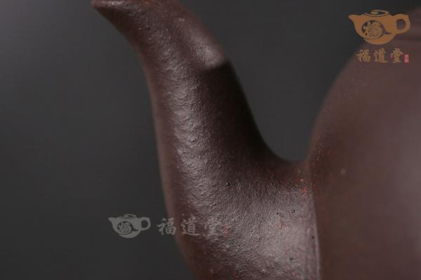 高带线