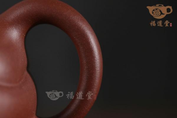 清如许