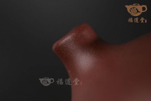 清如许