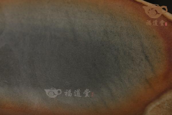 绿端（小）