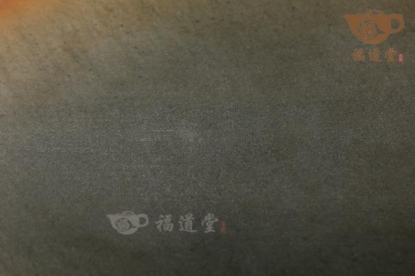 绿端（大）