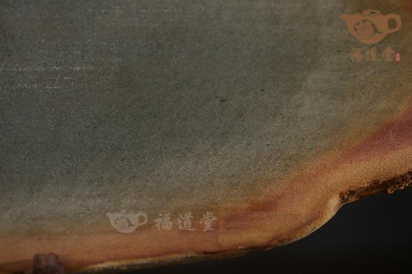 绿端（大）