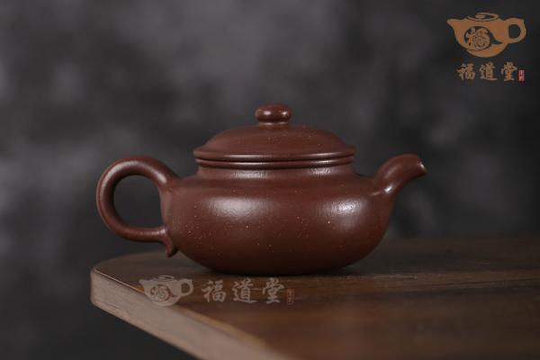 仿古