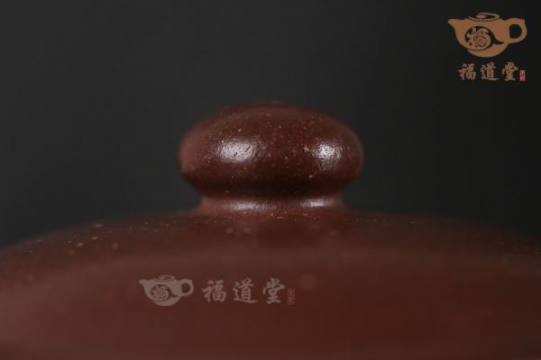 仿古