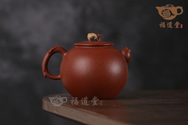 揽月