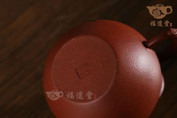 揽月