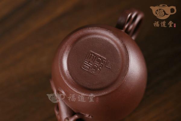 千禧龙
